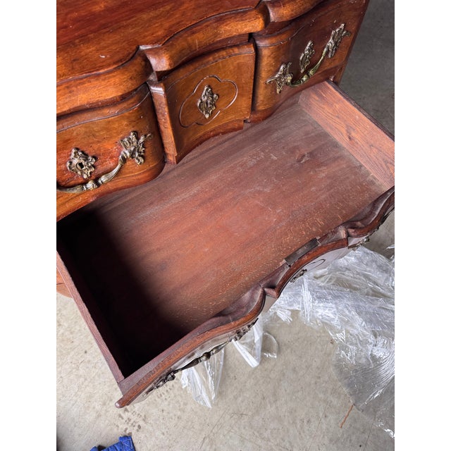 19th Century French Chest For Sale - Image 15 of 16