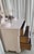 Victorian Pink Dresser With Mirror, Circa 1920's For Sale - Image 11 of 14