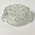 Late 1800s Antique Boho Chic Hollywood Regency American Brilliant Cut Deep Relish Serving Dish For Sale - Image 9 of 11