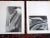 Photography Vintage Andre Kertesz 20th C. Modernist Surreal Female Nude Photogravures - Set of 9 For Sale - Image 7 of 9