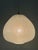 Mid-Century Modern Pendant Lamp from Peill & Putzler, Germany, 1950s For Sale - Image 10 of 18