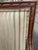 Vintage Ethan Allen French Louis XVI Style Lounge Chairs Bergere- A Pair For Sale - Image 11 of 11