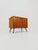 Mid-Century Danish Teak Sideboard, 1960s For Sale - Image 3 of 11
