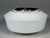 Mid-Century Ceiling Light in Frosted Glass from RZB, 1960s For Sale - Image 9 of 15