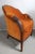 Set of Armchairs by Paul Follot, 1920s For Sale - Image 4 of 13