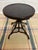 Antique Adjustable Watchmaker’s Stool For Sale - Image 9 of 9