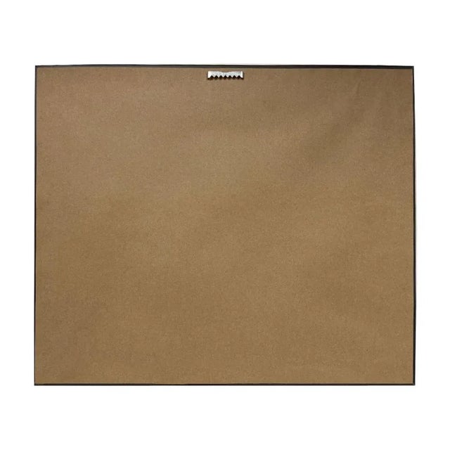 Accurate reproduction of the original 1831 oil painting. Sultan was a famous British bay thoroughbred race horse. This...