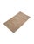 Mid-Century Modern Faded Vintage Embroidered Kilim Rug - 2`3″ X 3`11″ Ft. For Sale - Image 3 of 6