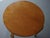 Model 70 Two-Tier Coffee Table in Birch Wood by Alvar Aalto for Artek, Finland, 1940s For Sale - Image 13 of 18