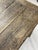French Dining Table, 1800s For Sale - Image 10 of 18
