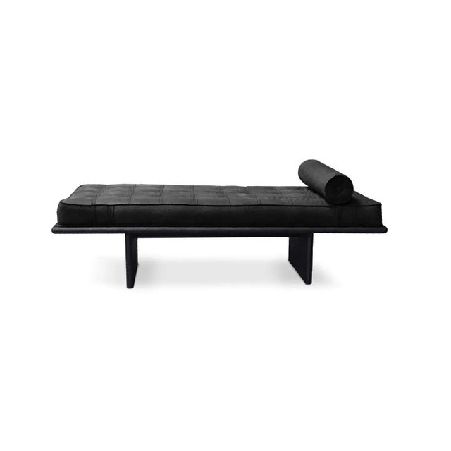 Not Yet Made - Made To Order Frederic Daybed by Collector For Sale - Image 5 of 6