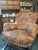 Wood Late 19th Century Eastlake Platform Rocking Chair For Sale - Image 7 of 10