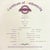 Ellen Gunn - Seasons End Ii, 1994 Signed Contemporary Serigraph on Paper 23/325 For Sale - Image 9 of 11