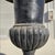 Large Antique Classical Cast Iron Garden Urn Planter a-Pair For Sale - Image 13 of 18