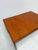 Brown Mid-Century Danish Extendable Teak Dining Table, 1960s For Sale - Image 8 of 11