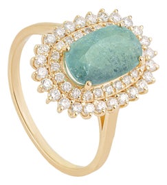 Example of Celadon Rings
