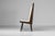 Dutch High Bench by Jan De Jong, 1967 For Sale - Image 10 of 18
