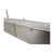 Shelving System by Otto Zapf for Vitra For Sale - Image 9 of 13