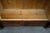 Gründerzeit Wardrobe in Walnut For Sale - Image 17 of 18
