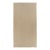 Oversized Vintage Mazandaran Kilim Runner in Warm Beige Tones - Rug & Kilim For Sale