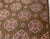 Antique 19th Century French Aubusson Carpet For Sale - Image 9 of 9
