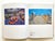 David Hockney Vintage 1995 First Edition Modern Masters Pop Art Book For Sale In Kansas City - Image 6 of 13