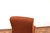 Vintage Italian Lounge Chairs, 1970s, Set of 2 For Sale - Image 15 of 18