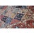 This beautiful Bakhtiari design Rug was made of wool on cotton. This rug with its stunning traditional design will look...