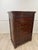 Ralph Lauren Tall Dresser.This dresser has two deep drawers and two single regular size drawers and two small under the...