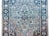 Early 20th Century Persian Sarouk Farahan Rug For Sale - Image 14 of 14