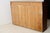 Antique Swedish Pine Sideboard For Sale - Image 13 of 14