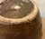 Antique Chinese Martaban Stoneware Storage Jar. For Sale In Phoenix - Image 6 of 6