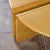 Gerald McCabe Waterfall Coffee Table in Maple and Lucite For Sale - Image 16 of 17