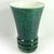 Mid-Century Modern Ceramic Dish by Robert Dupanier for Vallauris, France, 1960s For Sale - Image 3 of 9