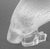 Lalique Crystal "Perdix" Sculptures, 4 For Sale - Image 13 of 15