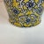 Mid 20th Century Chinoiserie Boho Chic Hollywood Regency Ginger Jar For Sale - Image 10 of 12