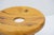 Sauna Stool by Bertel Gardberg for Artek, Finland, 1970s For Sale - Image 6 of 9