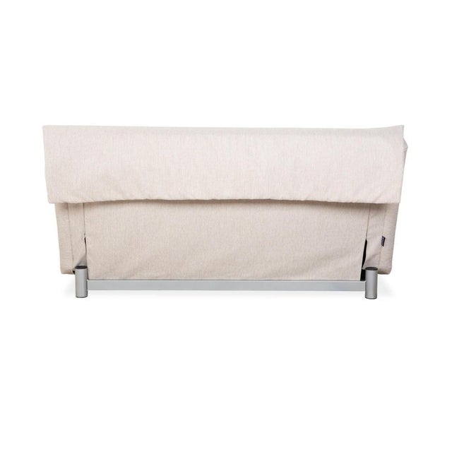 Multy Three-Seater Sofa in Fabric from Ligne Roset For Sale - Image 12 of 14