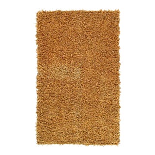 Pasargad DC Leather Modern Rug For Sale
