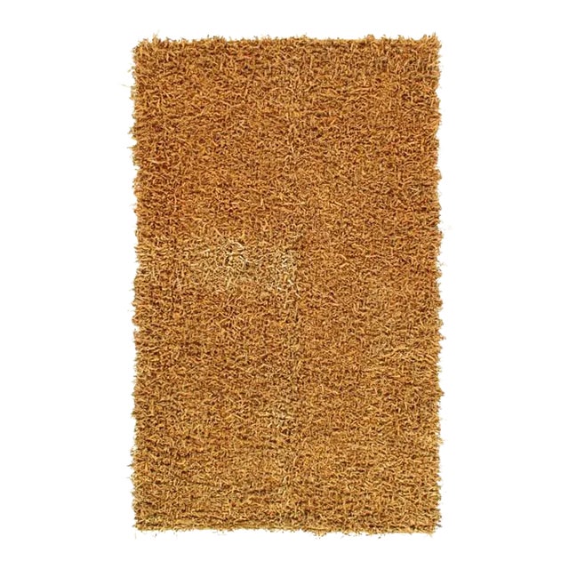 Pasargad DC Leather Modern Rug For Sale