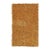 Pasargad DC Leather Modern Rug For Sale