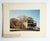 1980s Vintage California Historic Architecture Photography - Pair For Sale - Image 4 of 6