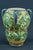 Antique Ceramic Vase with Handles from Fratelli Fanciullacci, 1890s For Sale - Image 4 of 18