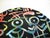 Mid-Century Modern 1980s Abstract Bird Pottery Abstract Wall Art Piece For Sale - Image 3 of 9
