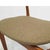 Vintage Danish Dining Chairs by Erik Buch for Oddense Maskinsnedkeri, 1960s, Set of 4 For Sale - Image 6 of 9