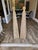 Pair of Vintage Mid-Century French Style Cement Garden Obelisks For Sale - Image 13 of 13