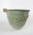 V Chin Celedon Porcelain Studio Pottery Frog Bowl Vorakit Chinookoswong For Sale - Image 9 of 9