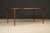 VK201 Rosewood Dining Table by Vladimir Kagan for Kagan-Dreyfuss, 1958, Signed For Sale - Image 10 of 12