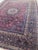 * All of our antique & vintage rugs are professionally cleaned prior to being listed.* Name: MAGNIFICENT Antique Classical...