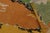 Textile Vintage Zeki Müren Signed Art Deco Rug With Abstract Patterns, From Rug & Kilim For Sale - Image 7 of 7